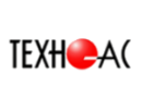 Техноас