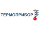 Термоприбор